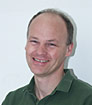 Heinrich Damm