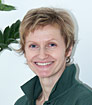 Johanna Damm