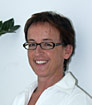 Christine Nahold