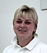 Silvia Rait
